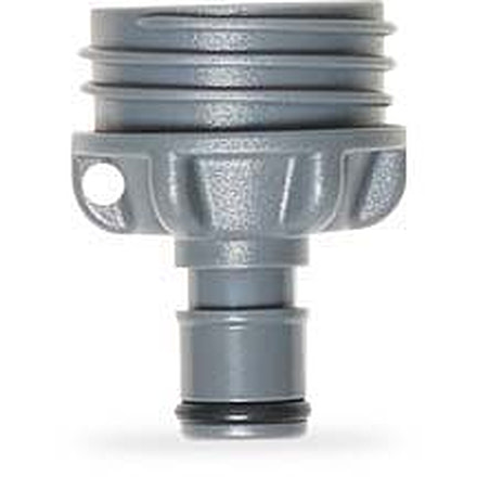 HydraPak Filter Adaptor, 42mm, A179