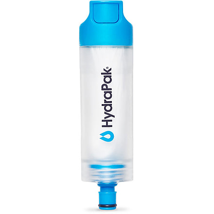 HydraPak Inline Filter, One Size, F02