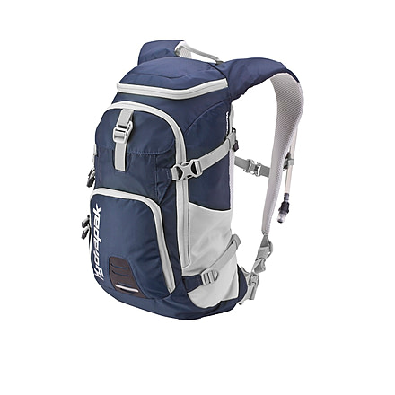 Hydrapak Laguna Hydration Pack - 2013-Navy
