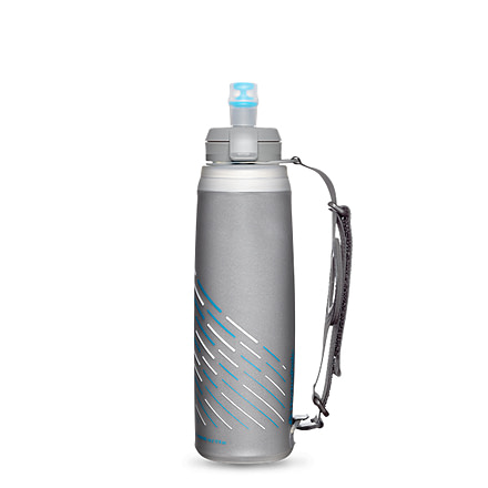 HydraPak SkyFlask IT Speed 500ml, Clear, 500ml, SPI459