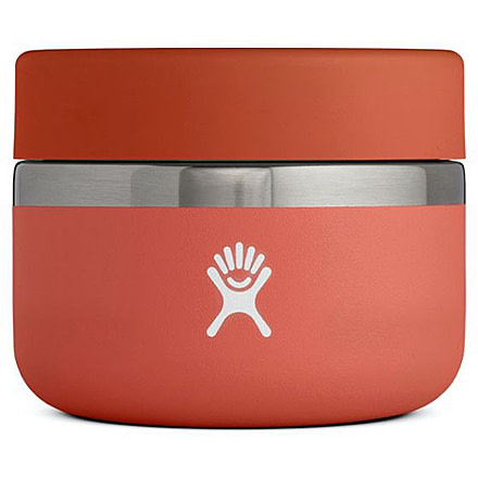 Hydro Flask 12 oz. Insulated Food Jar, Chili, RF12601