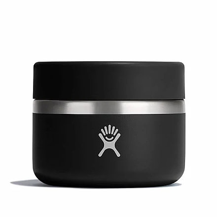 12 OZ INSULATED FOOD JAR