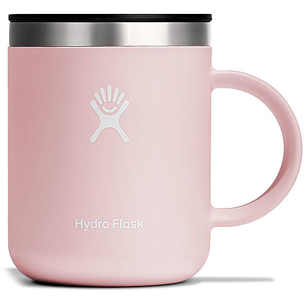 Hydro Flask 12 Oz Mug, Trillium, M12CP678