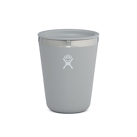 Hydro Flask 12 Oz Outdoor Tumbler, Birch, OKT12035