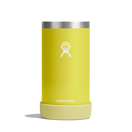 Hydro Flask 16 Oz Tall Boy Cooler Cup, Cactus, 16 oz, K16752