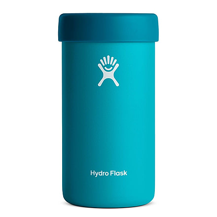 Hydro Flask 16 Oz Tall Boy, Laguna, K16454