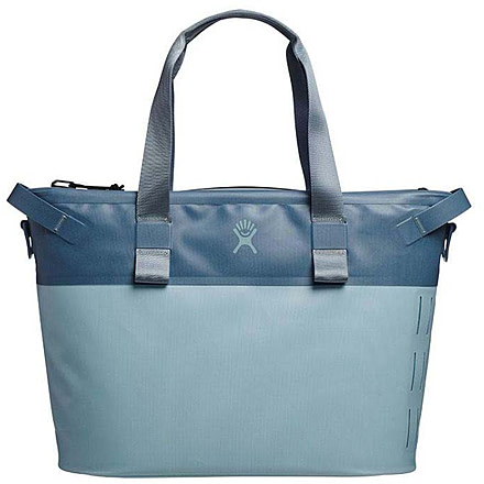 Hydro Flask 18 L Day Escape Soft Cooler Tote, Breeze, SCTSB426
