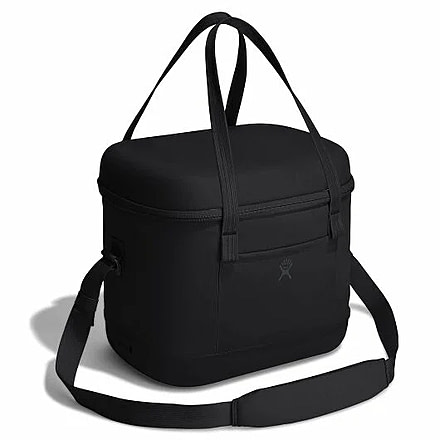 20 L CARRY OUT SOFT COOLER