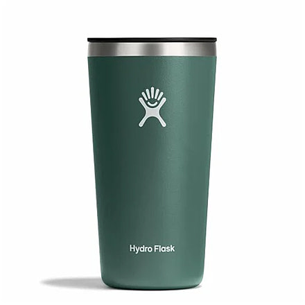 20 oz All Around Tumbler