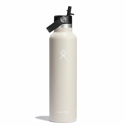 24 OZ STANDARD FLEX STRAW CAP