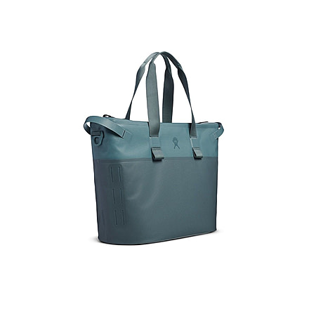 Hydro Flask 26 L Day Escape Soft Cooler Tote, Talus, SCTB466