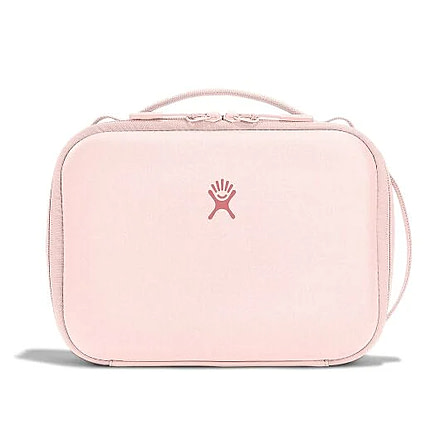 5 L CARRY OUT LUNCH BOX
