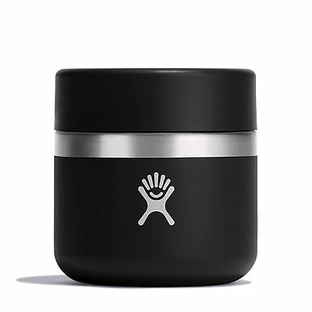 8 OZ INSULATED FOOD JAR