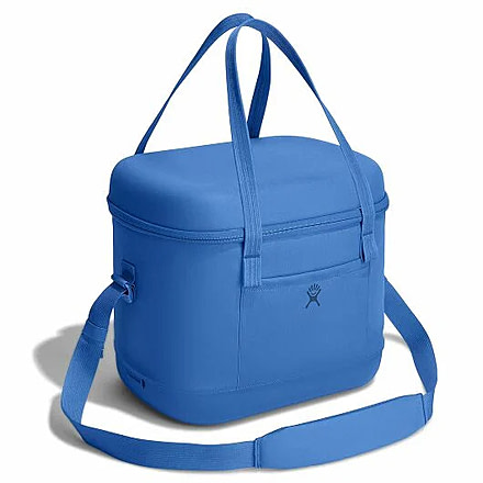 Carry Out Soft Cooler