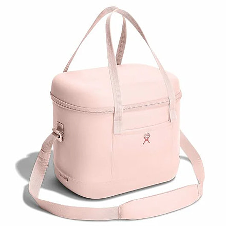 Carry Out Soft Cooler