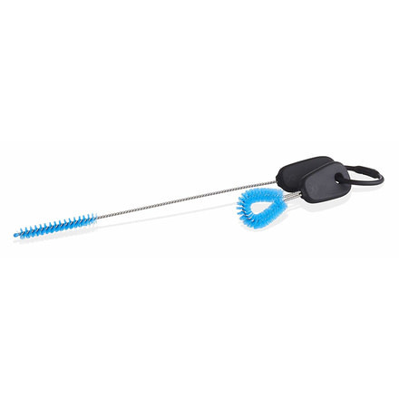 Hydro Flask Cleaning Set for Straw, SCS415