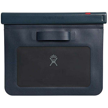 Hydro Flask Dry Storage, Orca, Small, DSS008