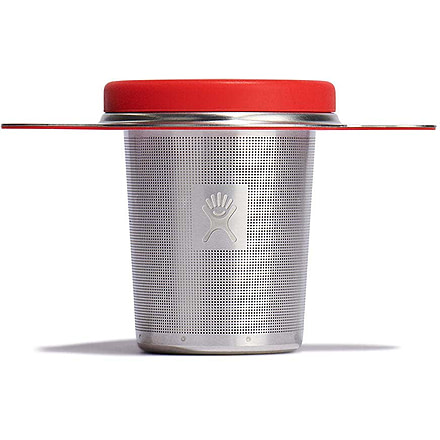 Hydro Flask Flask Tea Infuser, Goji, DRIF612
