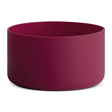 Hydro Flask Flex Boot, Snapper, Medium, BBM604