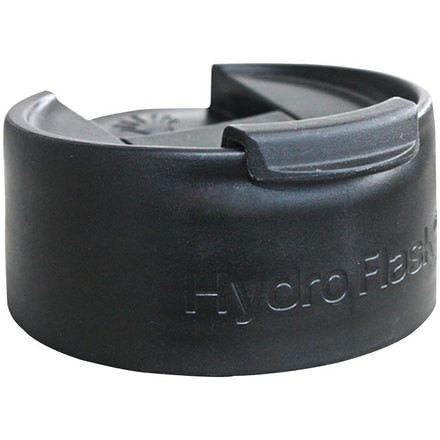 Hydro Flask  Flip Lid Wm WHFC