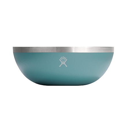 Hydro Flask Half Quart Bowl, Baltic, .5 qt, OKSB461