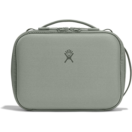 Hydro Flask 5 L Carry Out Lunch Box HDF-LBOX374