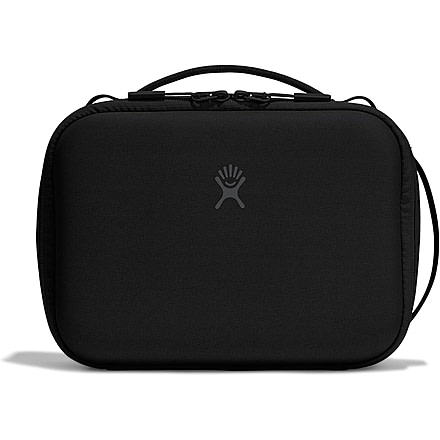 Hydro Flask 5 L Carry Out Lunch Box