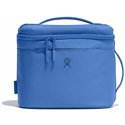 Hydro Flask 5 L Insulated Lunch Bag HDF-SL5482