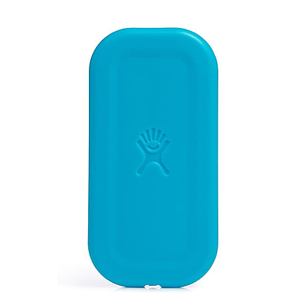 Hydro Flask Ice Pack, Pacific, Small, ICPS415