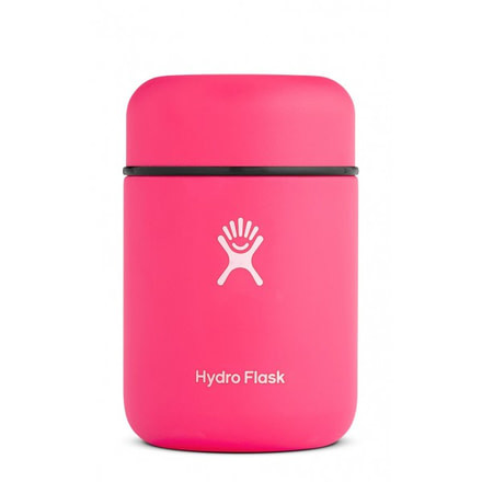 Hydro Flask Insulated Food Flask, Watermelon, 12 oz., F12B618