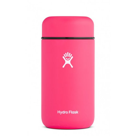 Hydro Flask Insulated Food Flask, Watermelon, 18 oz., F18B618