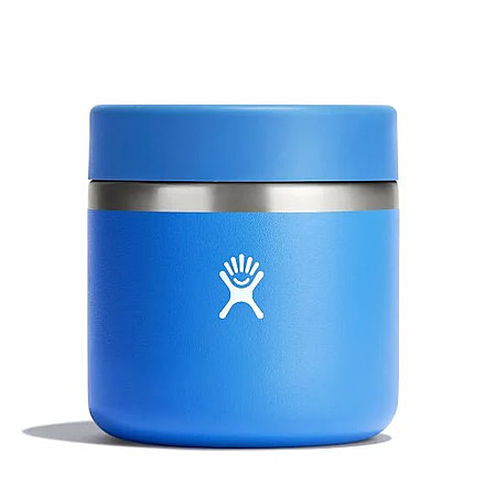 Insulated Food Jar 20oz