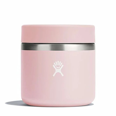 Insulated Food Jar 20oz