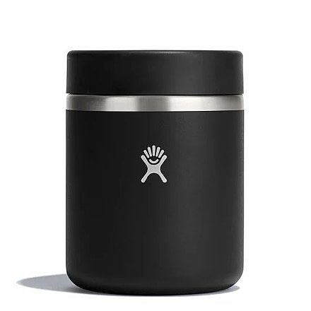 Insulated Food Jar 28oz