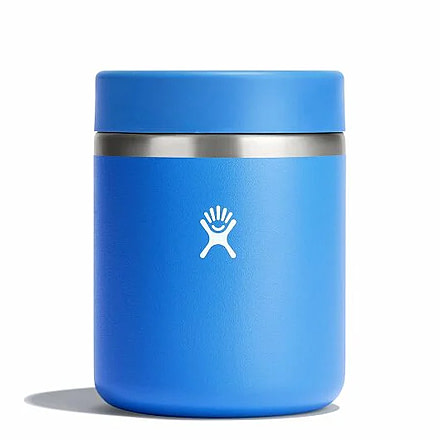 Insulated Food Jar 28oz