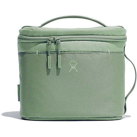 Hydro Flask Insulated Lunch Bag, Agave, 5L, SL5374
