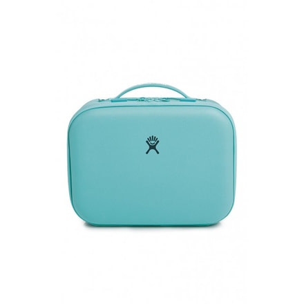 Hydro Flask Insulated Lunch Box, Arctic, Large, LBM450