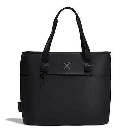 Insulated Tote 20L