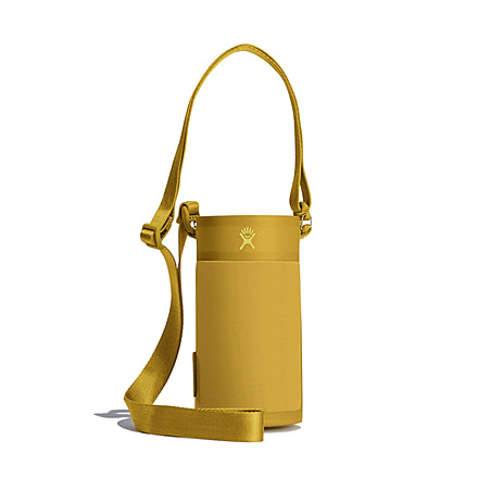 Hydro Flask Medium Tag Along Bottle Sling, Yarrow, Medium, BSMB753