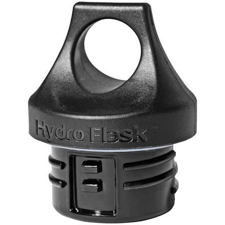 Hydro Flask  Nm Loop Cap NLC