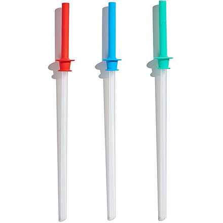 Hydro Flask Press In Straw Core PMG, Pacific Goji Mint, One Size, CPILP-PM