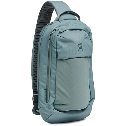 Hydro Flask Slingback Bottle Pack, Baltic, One Size, SP461
