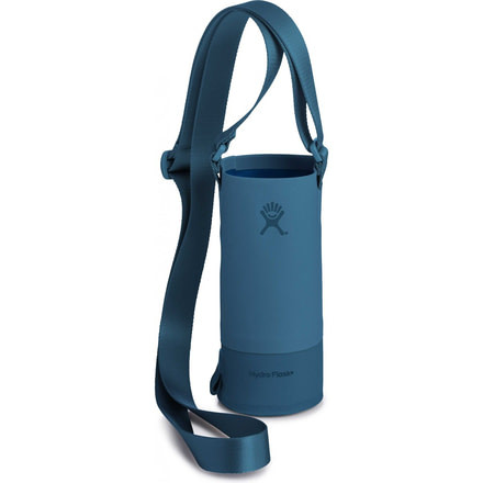 Hydro Flask Small Slings, Lagoon, Small, BSS408