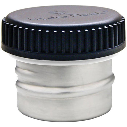 Hydro Flask  Ss Flat Cap SFC