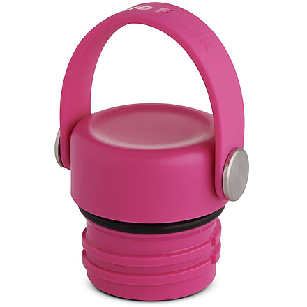Hydro Flask Standard Flex Cap Carnation, Carnation, SFX622