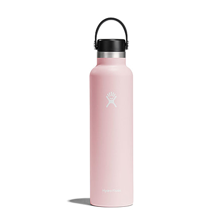Hydro Flask Standard Flex Cap, Trillium, 24 oz, S24SX678