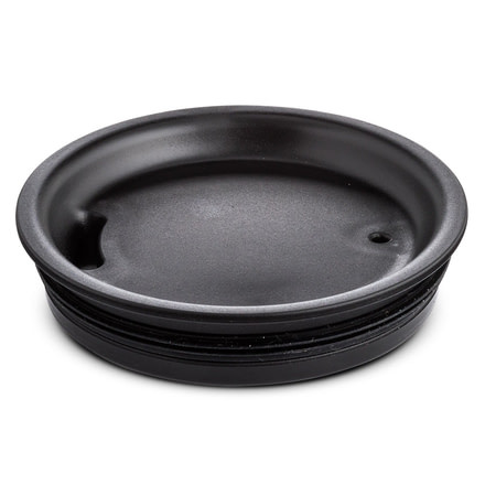 Hydro Flask Wine Tumbler Lid-Black