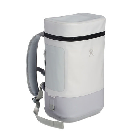 Hydro Flask Unbound 15 L Pack, Mist, 15 Liters, SCPS060