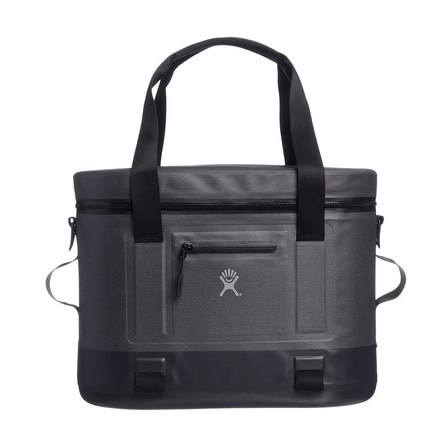 Hydro Flask Unbound 18L Tote, Black, SCTS001