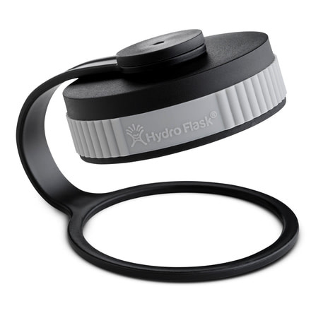 Hydro Flask Wm Insulated Cap WFC2